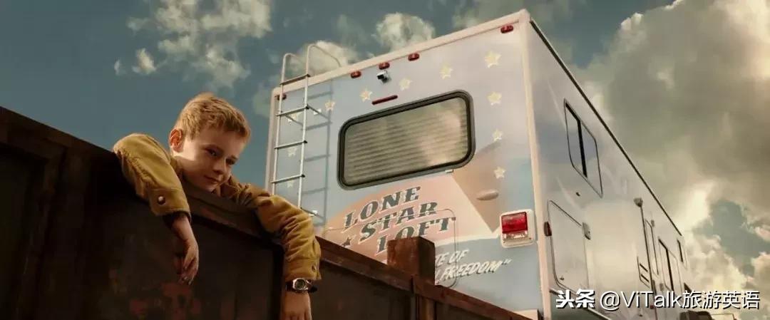 适合旅行的英文短句有哪些?实用短句助你轻松畅游全球,告别语言尴尬 第2张 适合旅行的英文短句有哪些?实用短句助你轻松畅游全球,告别语言尴尬 第2张