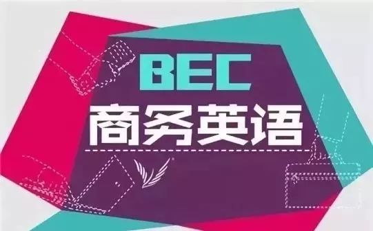 旅行用英语翻译：轻松解决语言障碍，让跨国旅行更从容自信