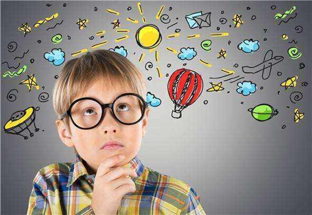 旅行单词英文:掌握这些核心词汇,让你的海外旅行沟通无忧 第1张 旅行单词英文:掌握这些核心词汇,让你的海外旅行沟通无忧 第1张