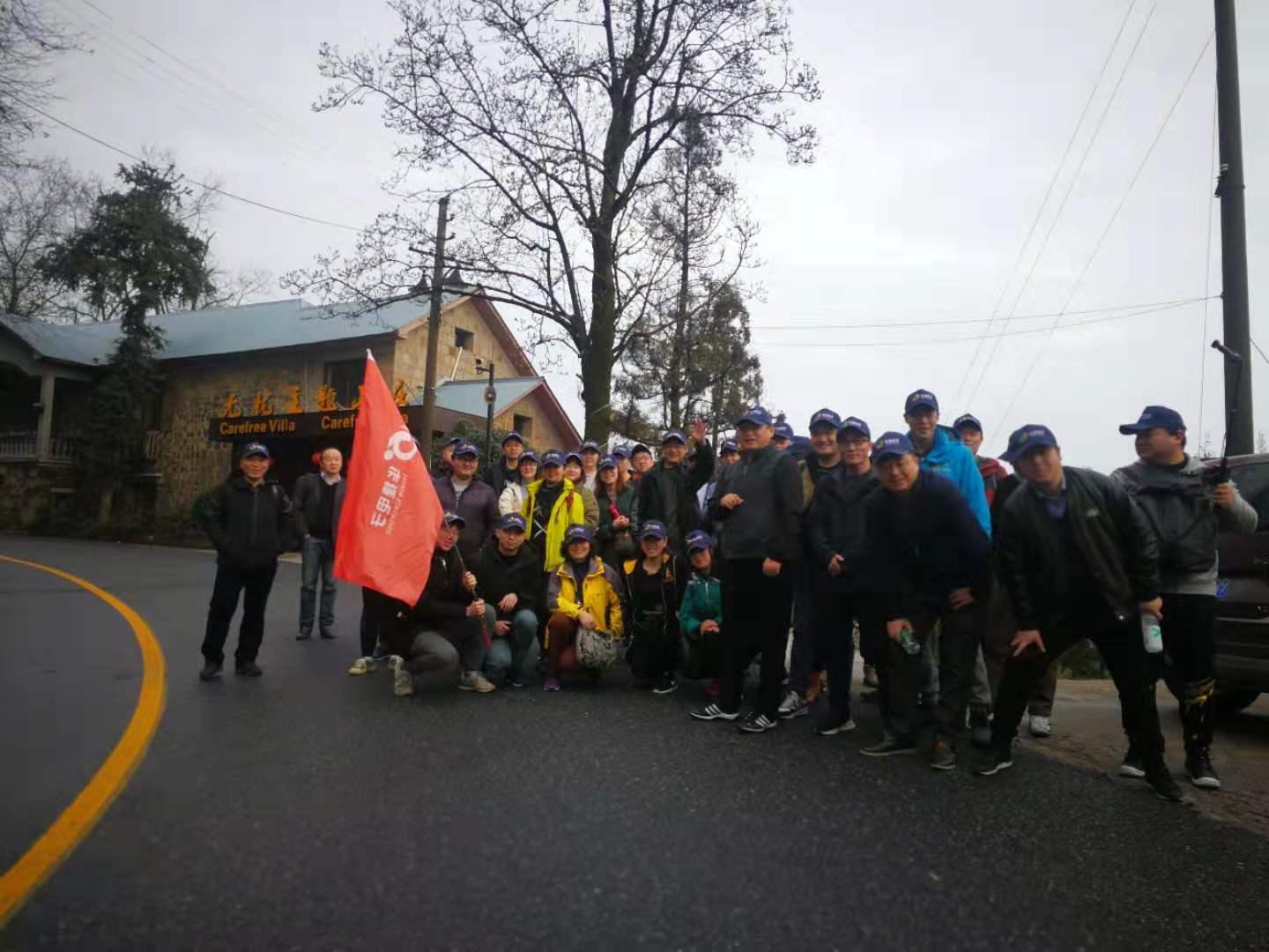 旅行单词英文:掌握这些核心词汇,让你的海外旅行沟通无忧 第3张 旅行单词英文:掌握这些核心词汇,让你的海外旅行沟通无忧 第3张