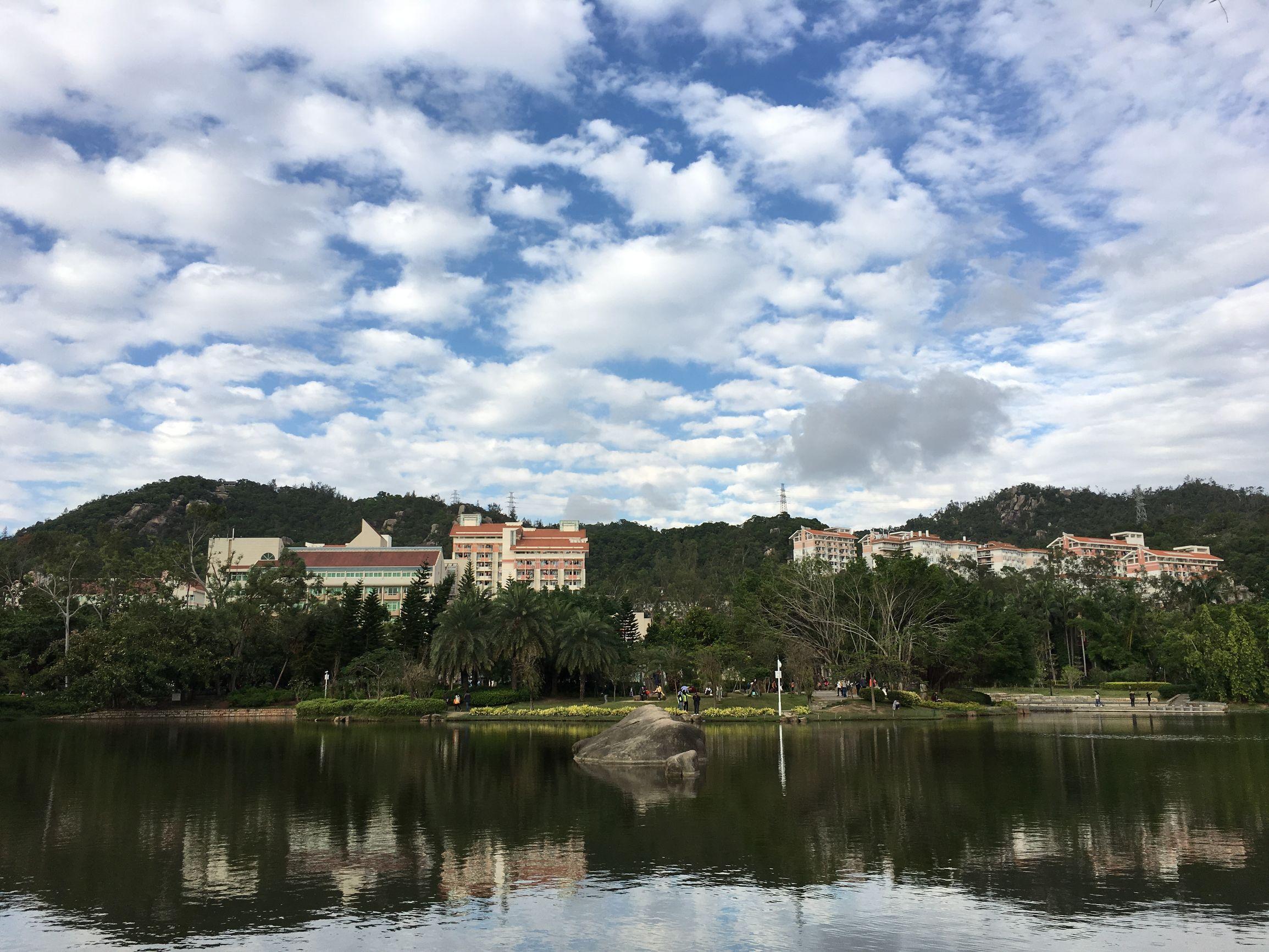 旅行相关知识点总结图：让旅行规划更轻松高效的完整指南  第2张