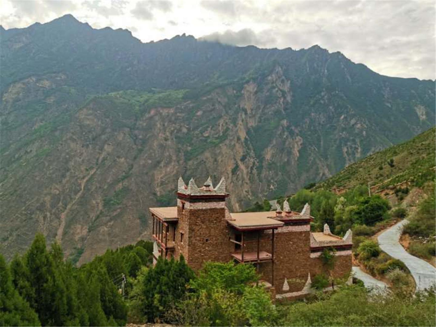 旅行相关知识点总结图：让旅行规划更轻松高效的完整指南  第3张