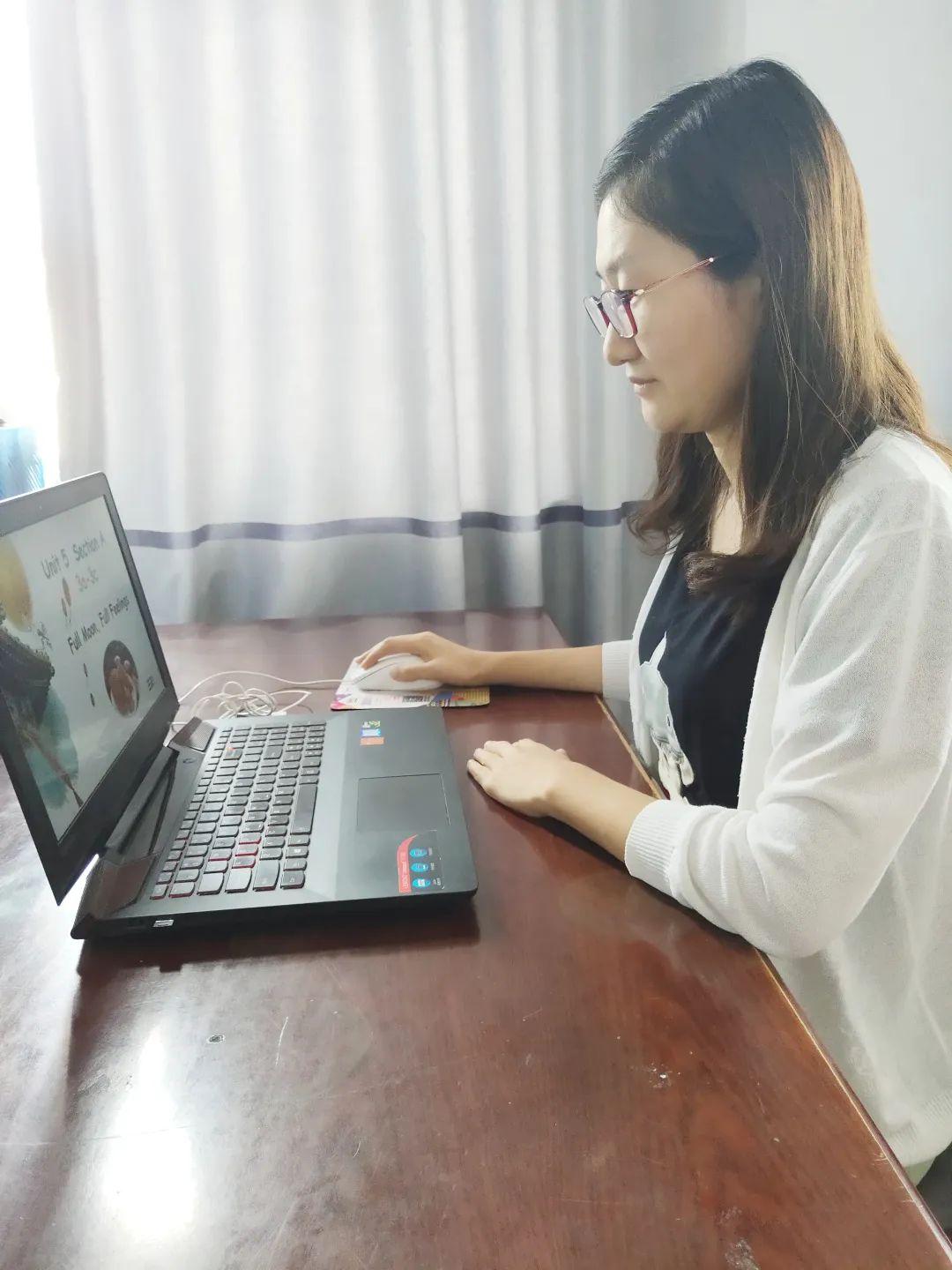 适合旅游英文:轻松掌握基础旅游英语,自由探索世界无压力 第2张 适合旅游英文:轻松掌握基础旅游英语,自由探索世界无压力 第2张