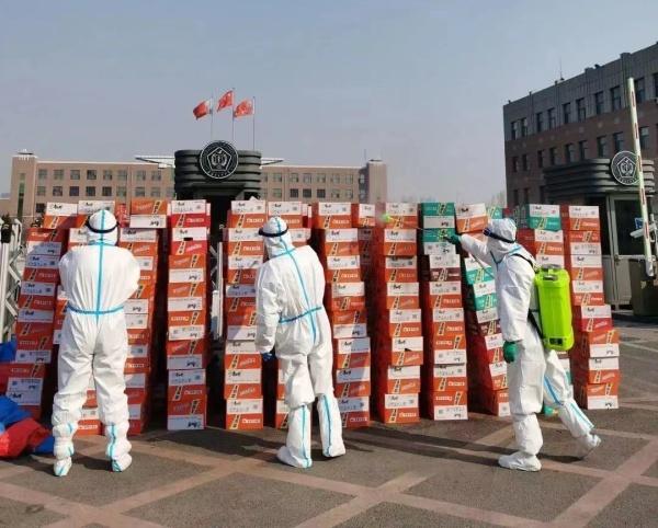 旅行必需品有哪些种类?告别打包烦恼,轻松享受完美旅程 第1张 旅行必需品有哪些种类?告别打包烦恼,轻松享受完美旅程 第1张