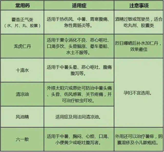 旅行知识包括哪些内容?掌握这些让你轻松规划完美旅程 第1张 旅行知识包括哪些内容?掌握这些让你轻松规划完美旅程 第1张