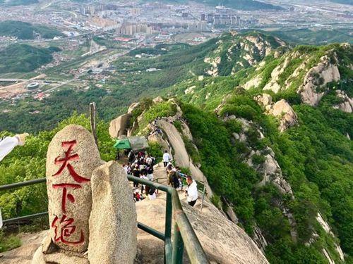 旅行词语文案：如何用文字触动人心，激发旅行渴望