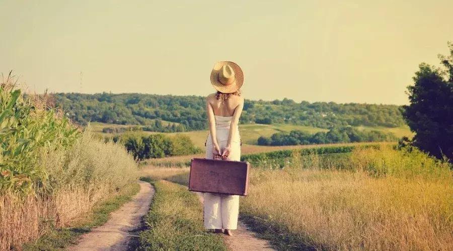 旅行常识英语翻译全攻略：解决语言障碍，让旅途更顺畅快乐