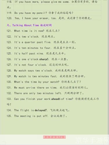 日常口语交际900句:轻松掌握地道英语,告别社交尴尬 第1张 日常口语交际900句:轻松掌握地道英语,告别社交尴尬 第1张