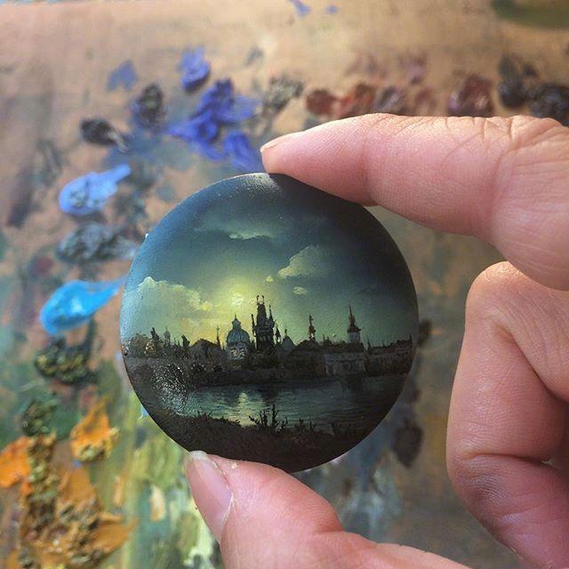 旅行常识指的是哪些内容呢？掌握这些实用技巧让旅途更轻松愉快  第3张