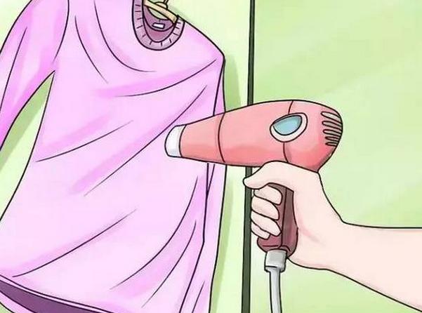 旅行常识指的是哪些内容呢？掌握这些实用技巧让旅途更轻松愉快  第2张