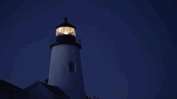 旅行常识指的是哪些内容呢？掌握这些实用技巧让旅途更轻松愉快  第1张