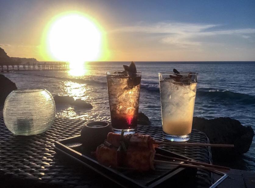 旅行的相关英语词汇有哪些?掌握这些实用表达,让你的旅途更轻松愉快! 第2张 旅行的相关英语词汇有哪些?掌握这些实用表达,让你的旅途更轻松愉快! 第2张