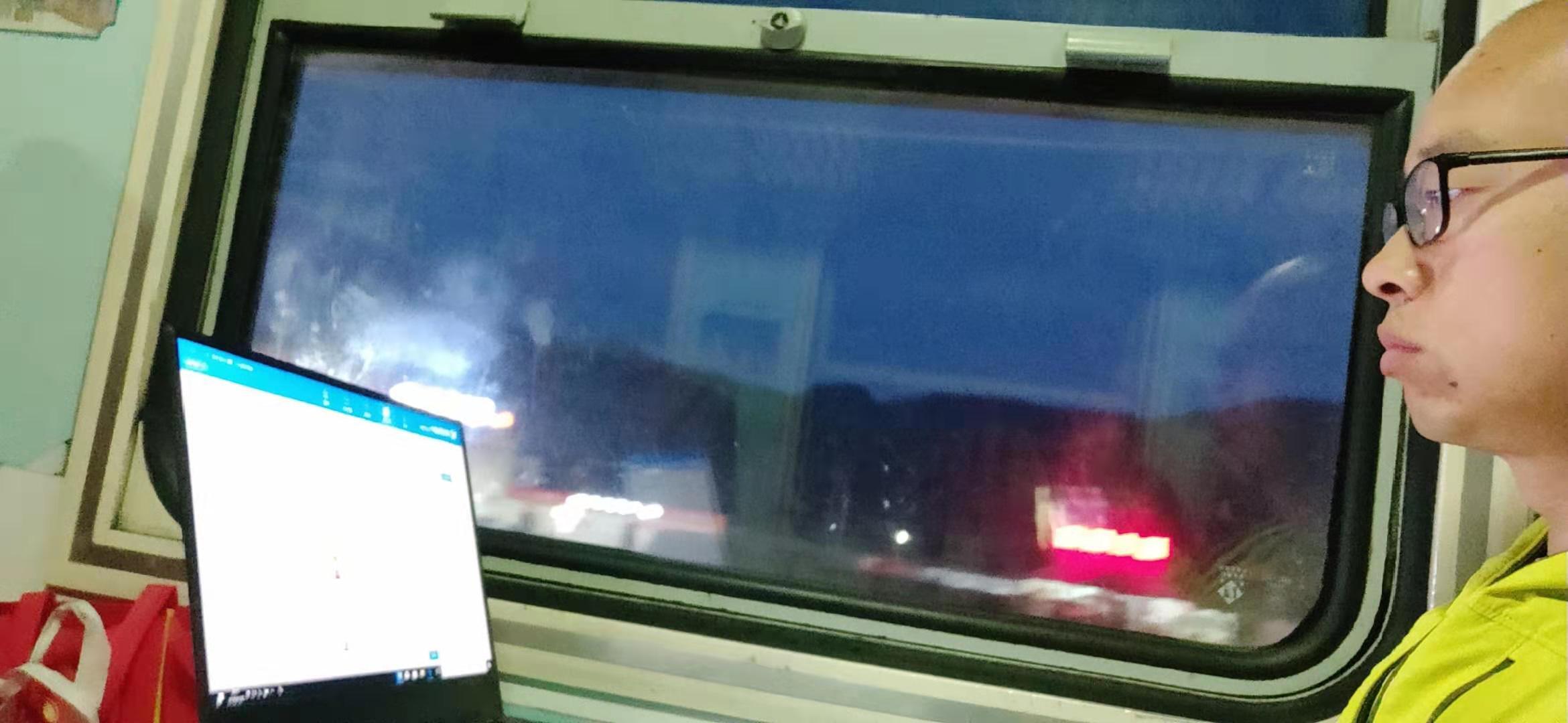 旅行时的注意事项有哪些?掌握这些技巧让旅途更轻松愉快 第1张 旅行时的注意事项有哪些?掌握这些技巧让旅途更轻松愉快 第1张