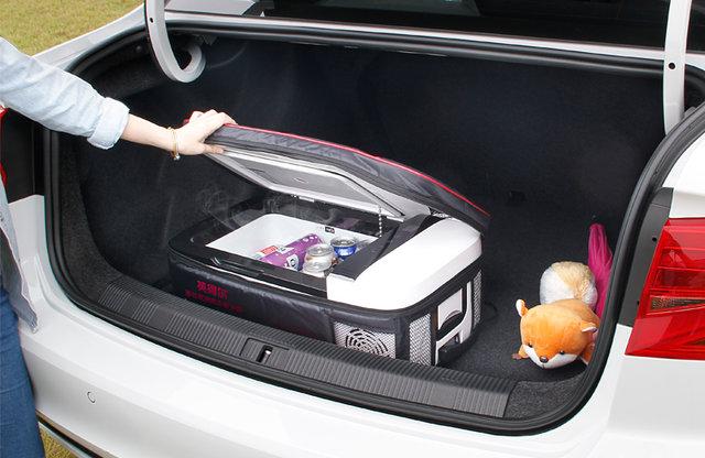 旅行时的注意事项有哪些?掌握这些技巧让旅途更轻松愉快 第2张 旅行时的注意事项有哪些?掌握这些技巧让旅途更轻松愉快 第2张