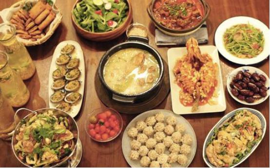 旅行时的注意事项有哪些?掌握这些技巧让旅途更轻松愉快 第3张 旅行时的注意事项有哪些?掌握这些技巧让旅途更轻松愉快 第3张