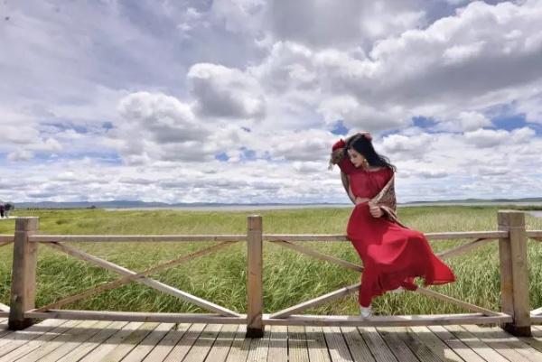 旅游知识包括哪些内容呢?掌握这些让你的旅行更轻松快乐! 第1张 旅游知识包括哪些内容呢?掌握这些让你的旅行更轻松快乐! 第1张