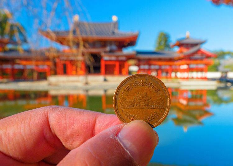 旅行常识指的是什么意思啊？掌握这些实用技巧让旅行更轻松安全  第1张