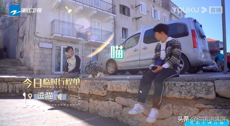 旅行英文短语:让沟通更优雅,旅途更快乐 第1张 旅行英文短语:让沟通更优雅,旅途更快乐 第1张