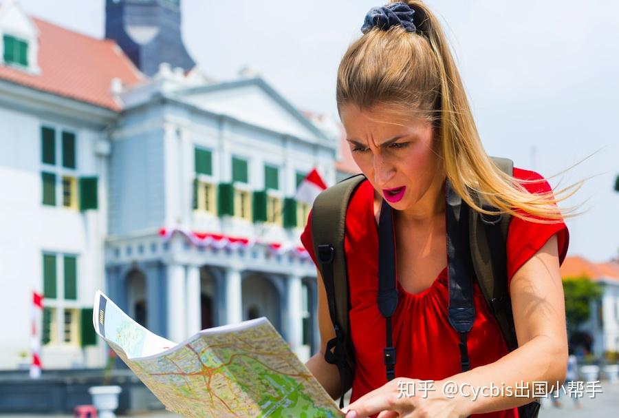 旅行需要准备什么英语?实用指南让你轻松应对海外沟通难题 第2张 旅行需要准备什么英语?实用指南让你轻松应对海外沟通难题 第2张