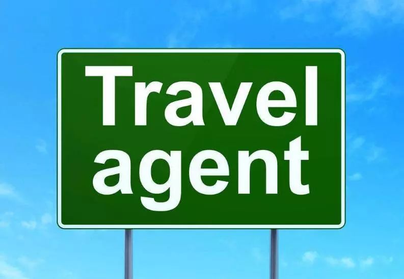 旅游时注意安全英语怎么说?掌握这些表达让旅行更安心 第3张 旅游时注意安全英语怎么说?掌握这些表达让旅行更安心 第3张