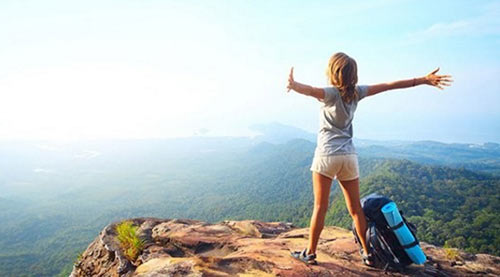 短语旅行英语：掌握这些核心表达，让出国旅行更轻松愉快  第1张