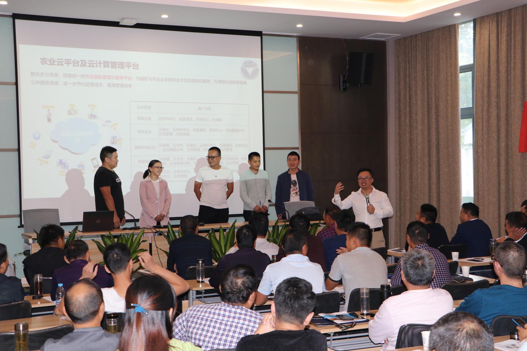 旅游常识选修课:掌握实用旅行技能,轻松规划无忧旅程 第3张 旅游常识选修课:掌握实用旅行技能,轻松规划无忧旅程 第3张