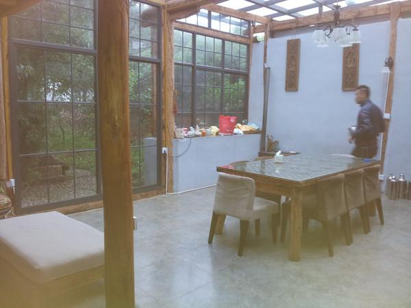 旅行相关知识点总结怎么写?告别流水账,轻松写出打动人心的旅行游记 第1张 旅行相关知识点总结怎么写?告别流水账,轻松写出打动人心的旅行游记 第1张