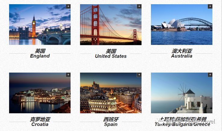 旅游知识网站旅游知识旅游全攻略:轻松规划完美旅程,避开旅行陷阱 第1张 旅游知识网站旅游知识旅游全攻略:轻松规划完美旅程,避开旅行陷阱 第1张