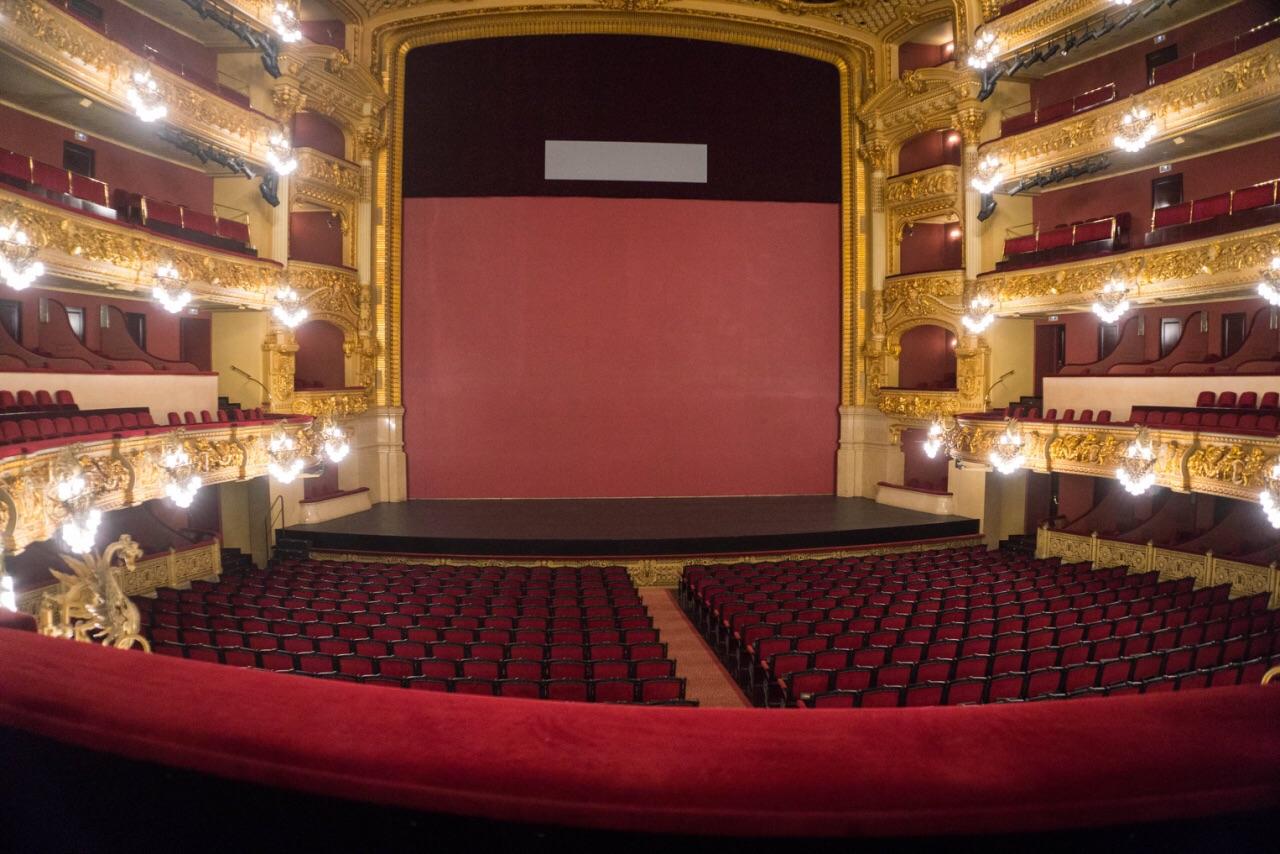 英语旅行用语速成指南:轻松掌握沟通技巧,让旅行更快乐无忧 第2张 英语旅行用语速成指南:轻松掌握沟通技巧,让旅行更快乐无忧 第2张