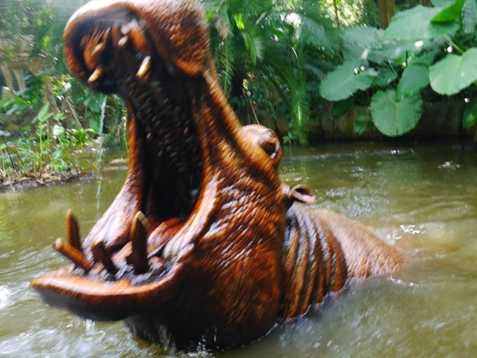 英语旅行用语速成指南:轻松掌握沟通技巧,让旅行更快乐无忧 第1张 英语旅行用语速成指南:轻松掌握沟通技巧,让旅行更快乐无忧 第1张