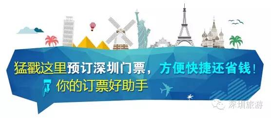 Fit Travel:轻松实现健康旅行的终极指南,告别疲惫拥抱愉悦旅程 第2张 Fit Travel:轻松实现健康旅行的终极指南,告别疲惫拥抱愉悦旅程 第2张