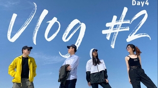 Fit Travel:轻松实现健康旅行的终极指南,告别疲惫拥抱愉悦旅程 第3张 Fit Travel:轻松实现健康旅行的终极指南,告别疲惫拥抱愉悦旅程 第3张