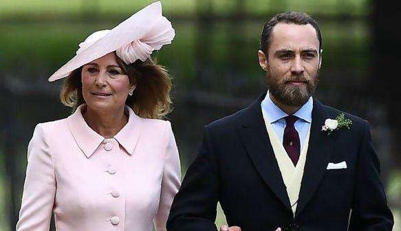 旅游常识和导游基础知识全攻略:轻松规划旅程,享受无忧旅行 第3张 旅游常识和导游基础知识全攻略:轻松规划旅程,享受无忧旅行 第3张