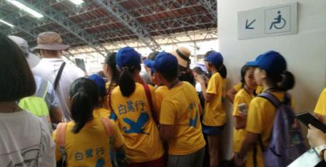 旅游基础知识书籍推荐:轻松规划完美旅程,避开旅行陷阱 第1张 旅游基础知识书籍推荐:轻松规划完美旅程,避开旅行陷阱 第1张