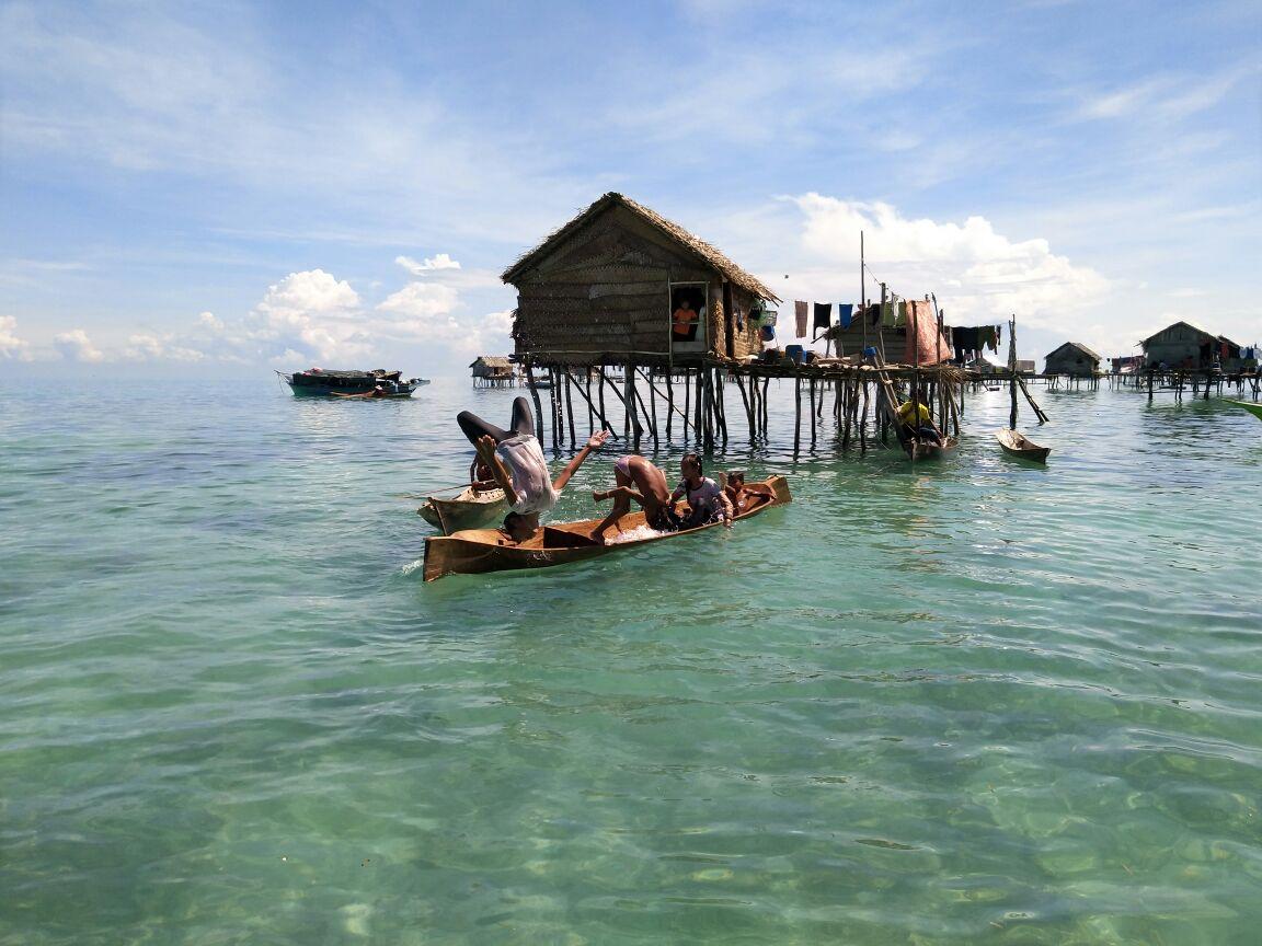 英语口语中关于旅行的对话：从机场到景点，轻松应对所有场景