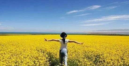 旅行的时候要注意什么事项?这20个技巧让你旅途无忧又快乐 第1张 旅行的时候要注意什么事项?这20个技巧让你旅途无忧又快乐 第1张