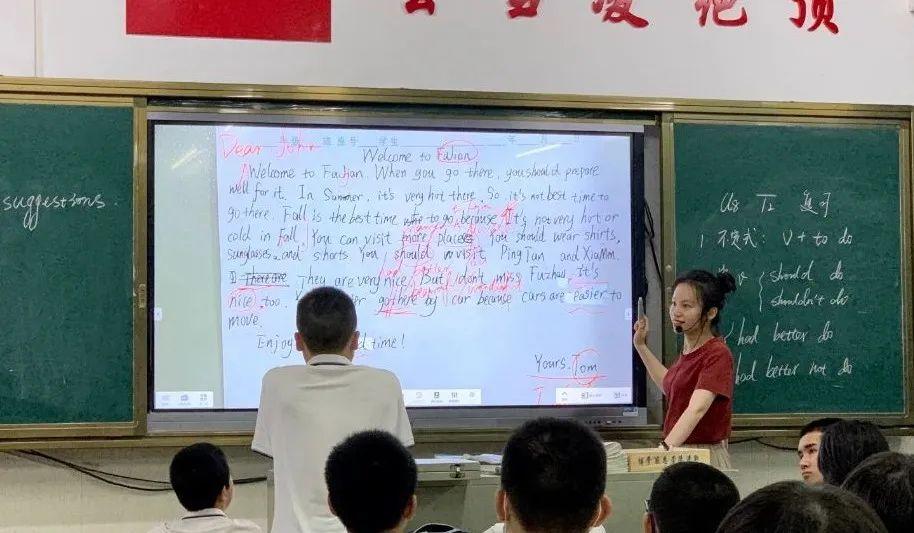 旅游相关知识点有哪些?掌握这些技巧让你的旅行更轻松愉快 第1张 旅游相关知识点有哪些?掌握这些技巧让你的旅行更轻松愉快 第1张