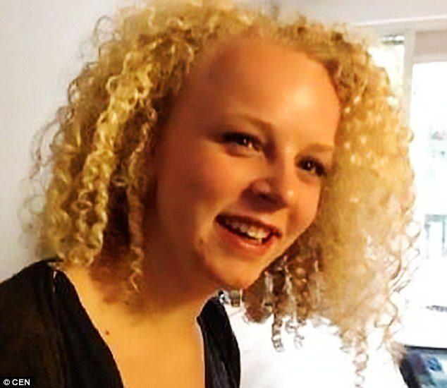 旅行必备清单英文：国际旅行沟通无忧的完整指南  第1张