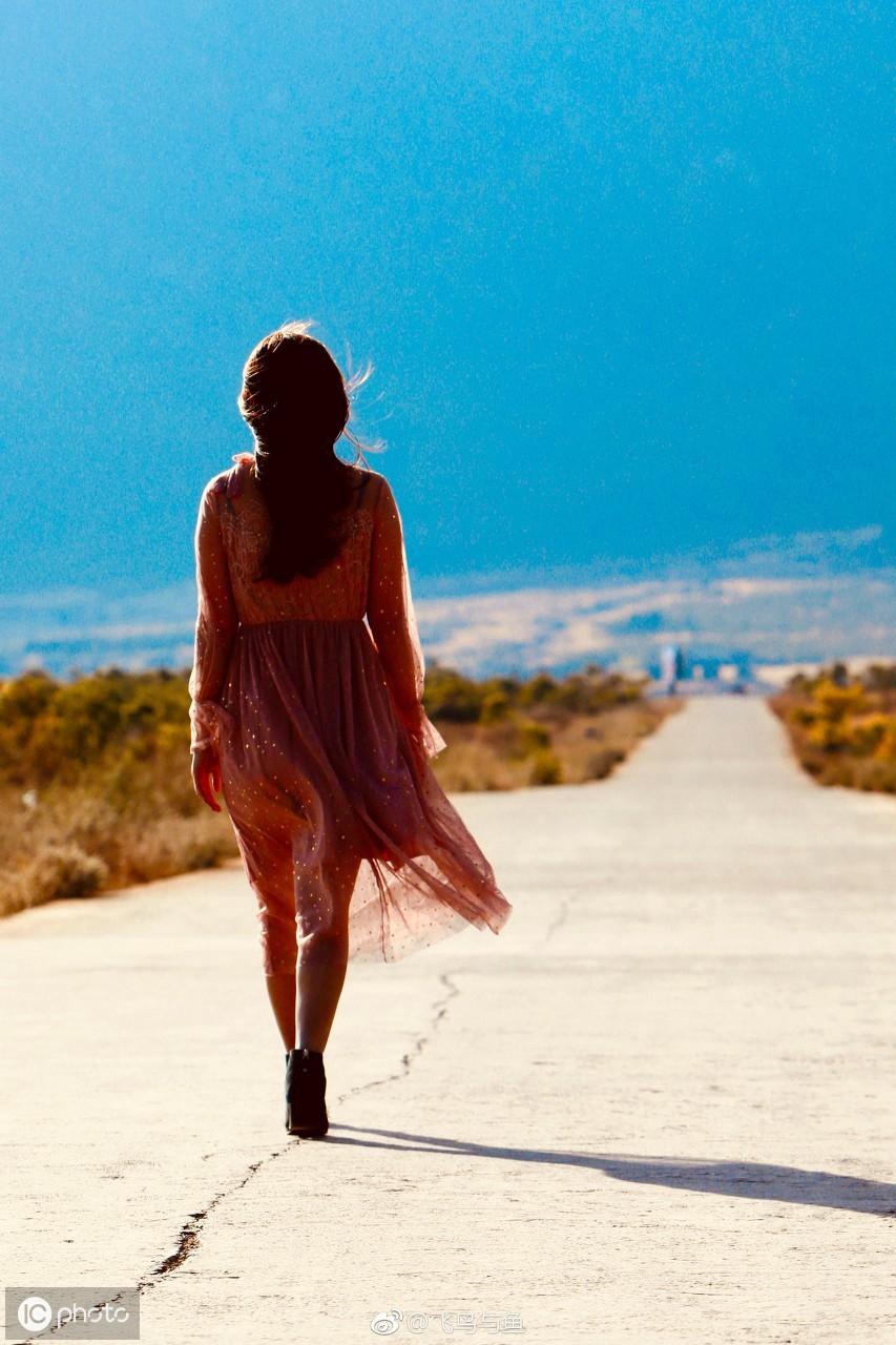 有没有关于旅行的书？精选推荐助你轻松规划完美旅程