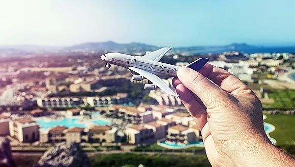 旅行注意事项有哪些英语?掌握这些关键表达,让你的出国旅行更从容无忧 第2张 旅行注意事项有哪些英语?掌握这些关键表达,让你的出国旅行更从容无忧 第2张