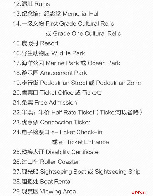 旅行的单词英语单词:30天掌握核心词汇,告别语言障碍,轻松环游世界 第1张 旅行的单词英语单词:30天掌握核心词汇,告别语言障碍,轻松环游世界 第1张