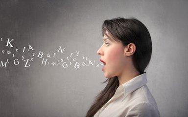 出国必备口语300句协音分析：掌握地道发音，告别尴尬交流  第1张