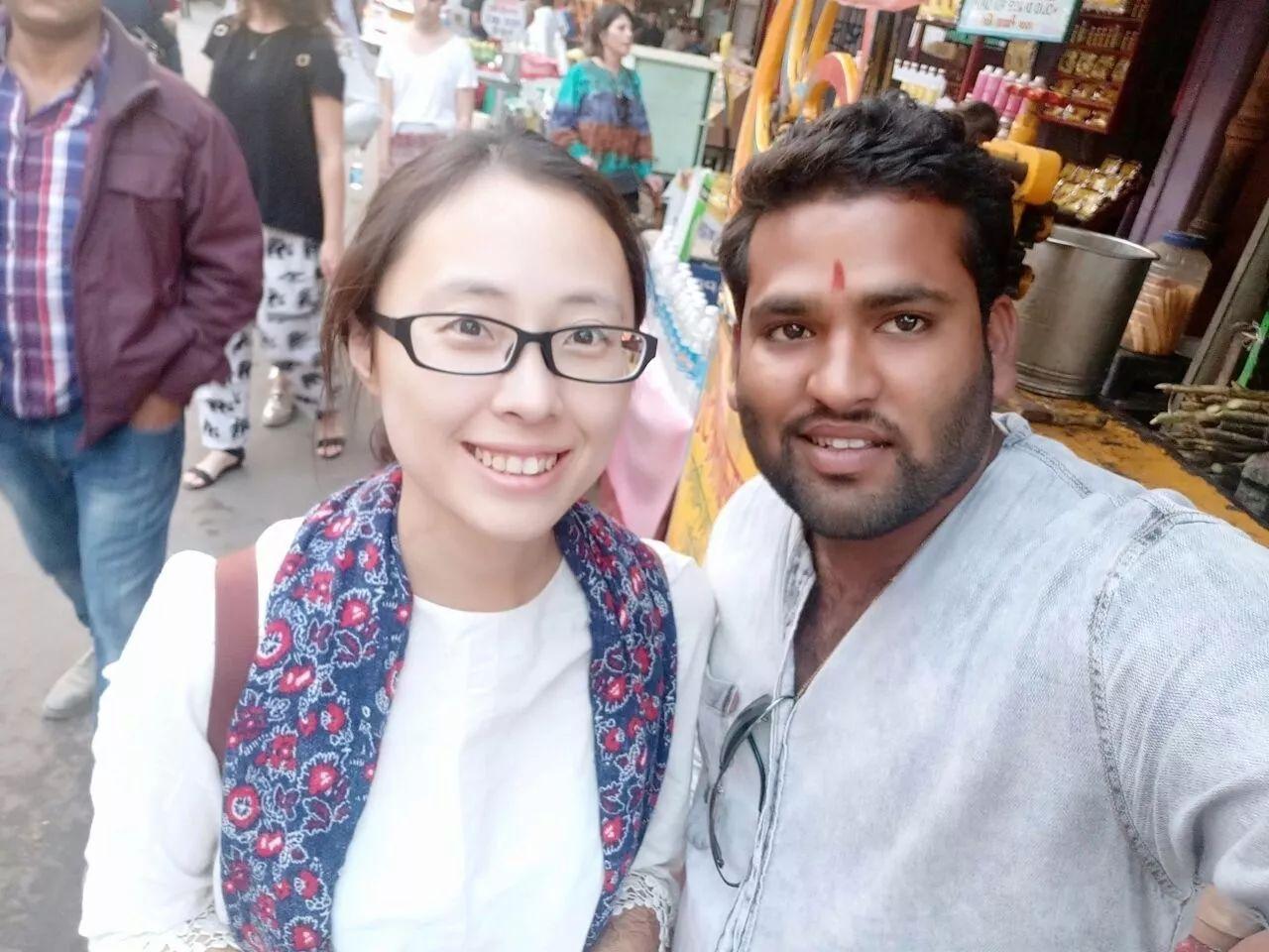 关于旅行的词汇短语大全：轻松掌握必备表达，解决语言障碍让旅程更快乐  第2张