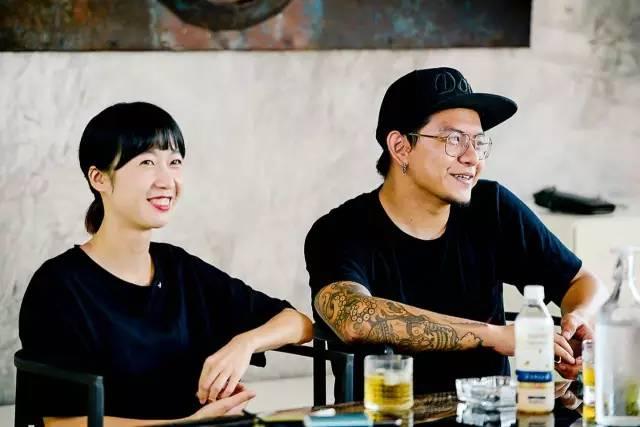 关于旅行的词汇短语大全：轻松掌握必备表达，解决语言障碍让旅程更快乐  第1张