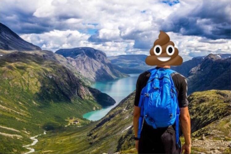 关于旅行的词汇短语大全：轻松掌握必备表达，解决语言障碍让旅程更快乐  第3张