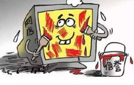 旅行必备单词大全:轻松掌握交通住宿购物观光英语,告别出国沟通障碍 第3张 旅行必备单词大全:轻松掌握交通住宿购物观光英语,告别出国沟通障碍 第3张