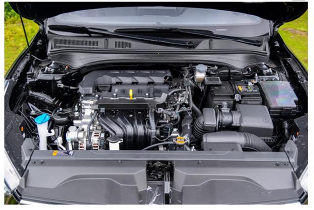 旅行应该注意什么细节?这20个关键点让你告别旅途烦恼,轻松享受每一程 第3张 旅行应该注意什么细节?这20个关键点让你告别旅途烦恼,轻松享受每一程 第3张