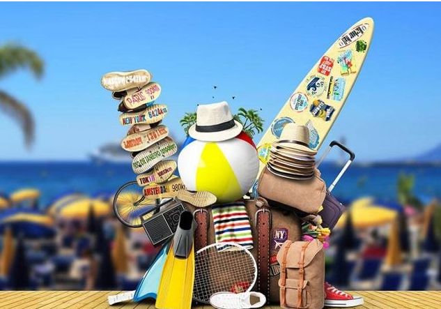 旅行必需品有哪些用英语说？轻松打包不烦恼，掌握必备词汇让旅程更顺畅