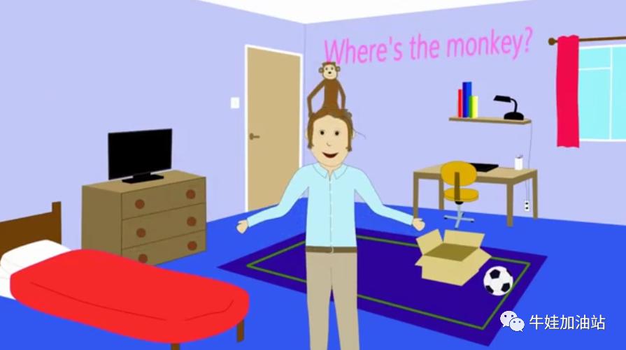 旅行必备物品英语：轻松打包不尴尬，海外沟通无障碍