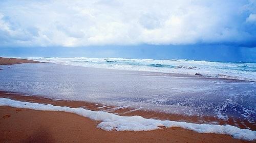 旅游必备攻略大全：轻松规划完美旅程，避开烦恼陷阱